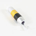 WonTech Pico 595nm Dye Gold Fractional Handpiece PicoCare