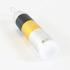 WonTech Pico 595nm Dye Gold Fractional Handpiece PicoCare