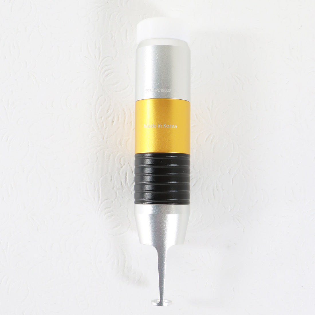 WonTech Pico 595nm Dye Gold Fractional Handpiece PicoCare