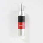 WonTech Pico 660nm Dye Red Fractional Handpiece PicoCare