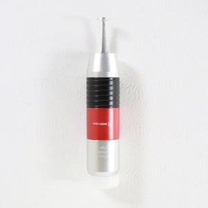 WonTech Pico 660nm Dye Red Fractional Handpiece PicoCare