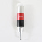 WonTech Pico 660nm Dye Red Fractional Handpiece PicoCare