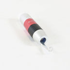 WonTech Pico 660nm Dye Red Fractional Handpiece PicoCare