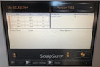 Cynosure SculpSure Treatment USB PAC Key V3.1 38 Cycles Remain