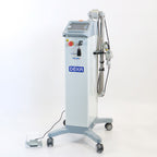 2012 DEKA Smartxide DOT CO2 Laser M079R1 HiScan Scanner Skin Resurface Rejuvenation