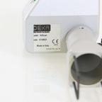 2012 DEKA Smartxide DOT CO2 Laser M079R1 HiScan Scanner Skin Resurface Rejuvenation