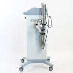 2012 DEKA Smartxide DOT CO2 Laser M079R1 HiScan Scanner Skin Resurface Rejuvenation