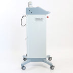 2012 DEKA Smartxide DOT CO2 Laser M079R1 HiScan Scanner Skin Resurface Rejuvenation