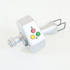 2012 DEKA Smartxide DOT CO2 Laser M079R1 HiScan Scanner Skin Resurface Rejuvenation
