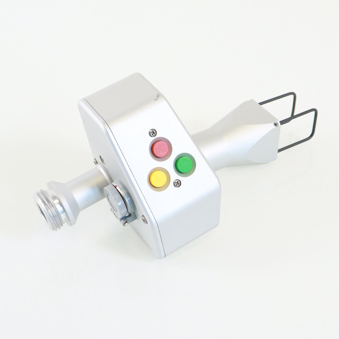 2012 DEKA Smartxide DOT CO2 Laser M079R1 HiScan Scanner Skin Resurface Rejuvenation