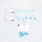 2023 Edge Systems Hydrafacial MD Elite Hydradermabrasion Skin Treatment Device