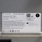 2023 Edge Systems Hydrafacial MD Elite Hydradermabrasion Skin Treatment Device