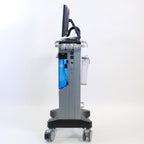 2023 Edge Systems Hydrafacial MD Elite Hydradermabrasion Skin Treatment Device
