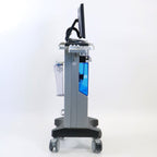 2023 Edge Systems Hydrafacial MD Elite Hydradermabrasion Skin Treatment Device