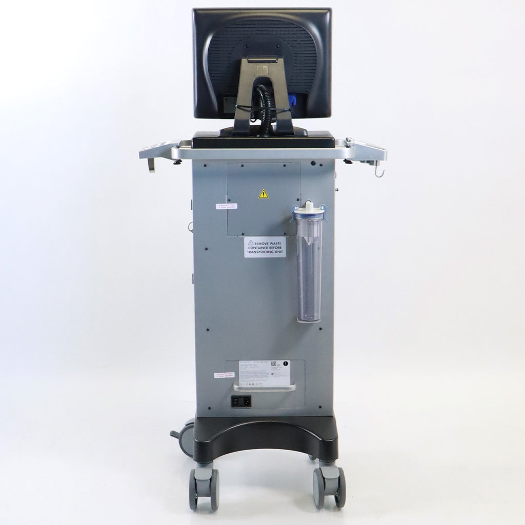 2023 Edge Systems Hydrafacial MD Elite Hydradermabrasion Skin Treatment Device