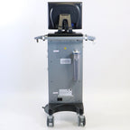2023 Edge Systems Hydrafacial MD Elite Hydradermabrasion Skin Treatment Device