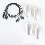2023 Edge Systems Hydrafacial MD Elite Hydradermabrasion Skin Treatment Device