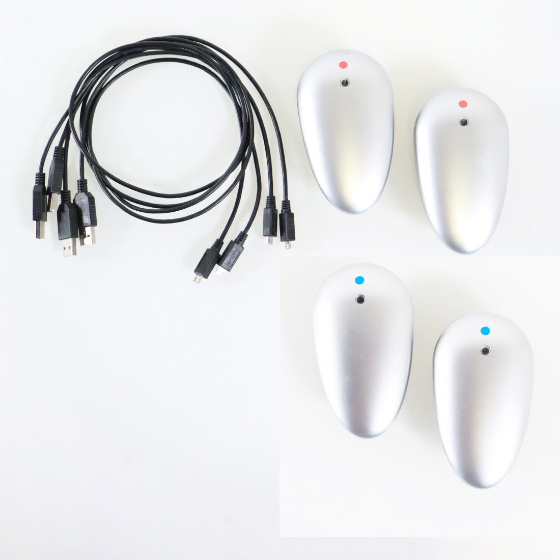2023 Edge Systems Hydrafacial MD Elite Hydradermabrasion Skin Treatment Device