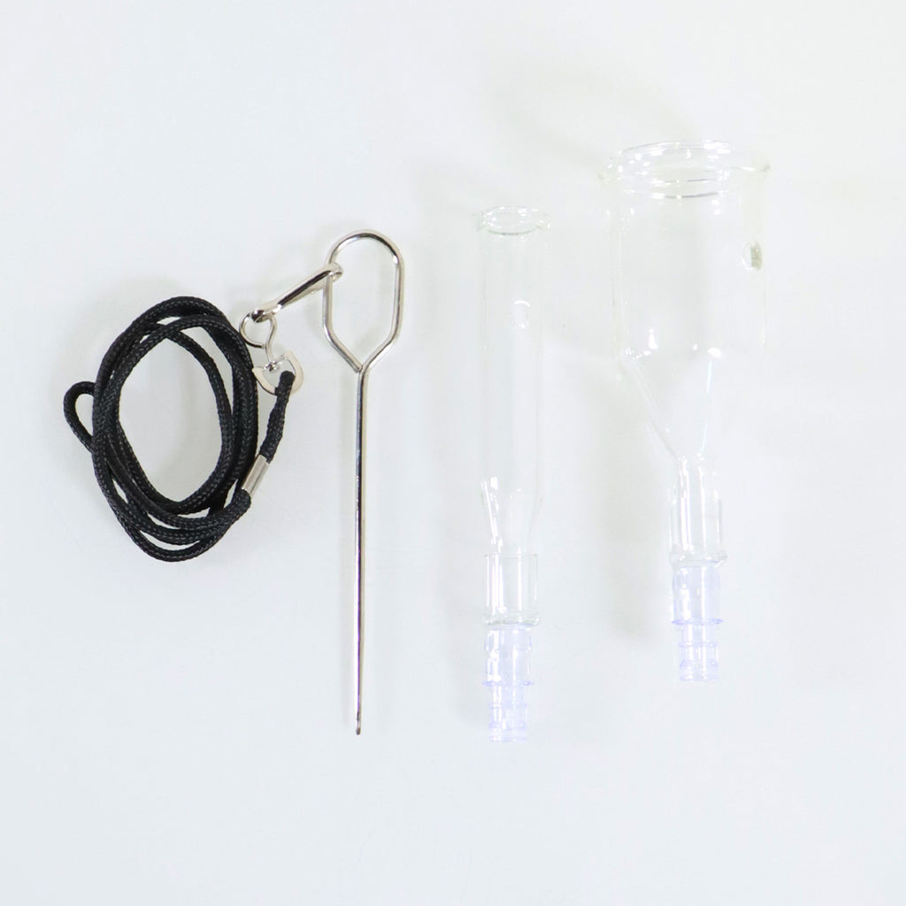 2023 Edge Systems Hydrafacial MD Elite Hydradermabrasion Skin Treatment Device