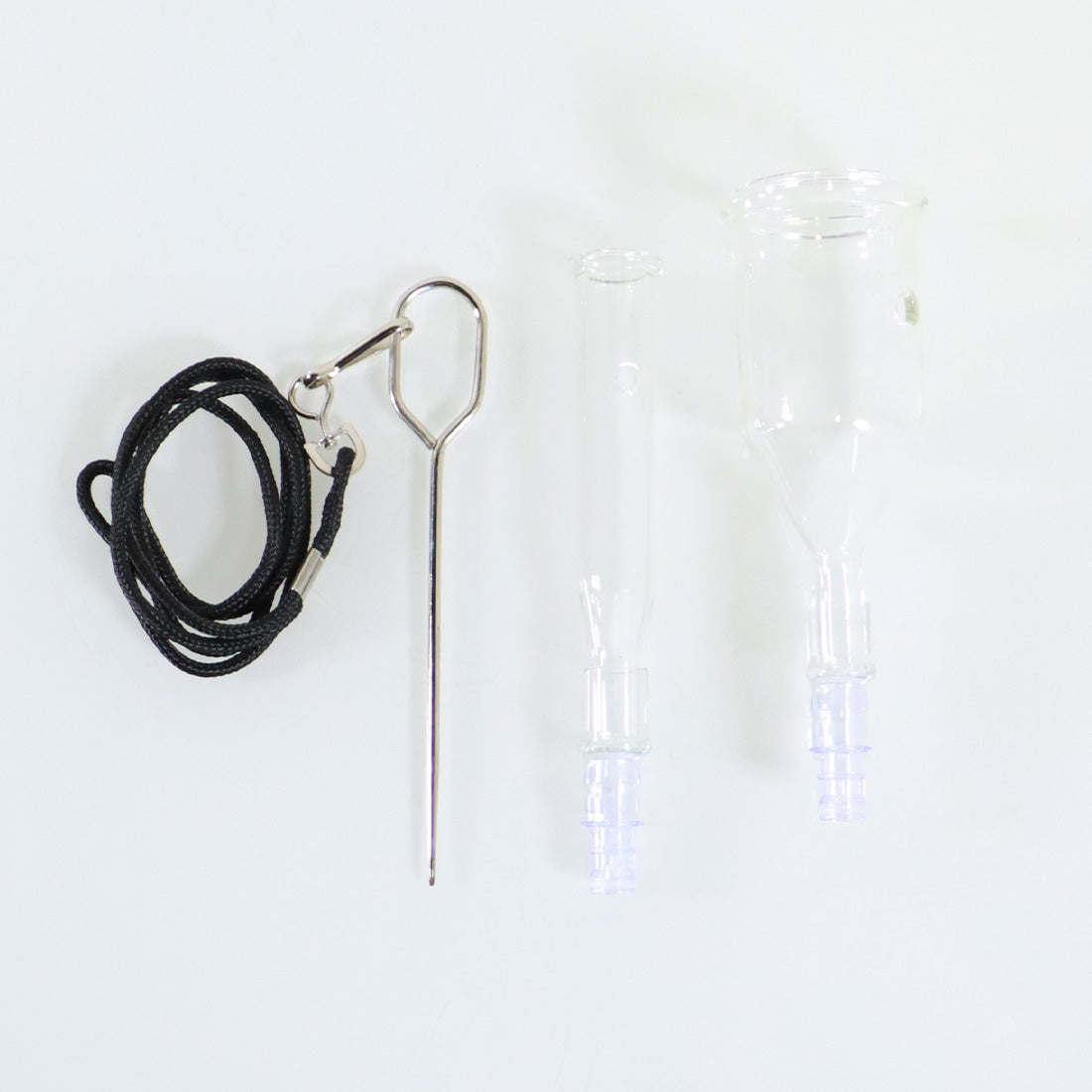 2023 Edge Systems Hydrafacial MD Elite Hydradermabrasion Skin Treatment Device
