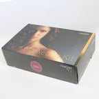 Cynosure Elite Marketing Kit Laser Hair Removal Skin Renewal Office Promotions