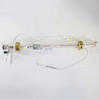 Cynosure DEKA DOT CO2 30w Laser Tube ReGassed SmartSkin SmartXide S03601 with CORE EXCHANGE