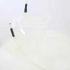 Candela Nordlys Ellipse Laser Filling Kit Container Tubing Liquid Coolant Fill