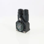 Candela Nordlys Ellipse Laser Nd:YAG 1064nm Water Flow Sensor Parts (Leaks)