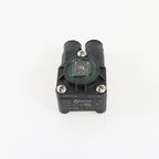 Candela Nordlys Ellipse Laser Nd:YAG 1064nm Water Flow Sensor Parts (Leaks)