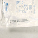 ConMED Suction Connecting Tube 12ft Long 9/32in I.D. 0037060 - Single EXP2027