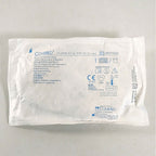 ConMED Suction Connecting Tube 12ft Long 9/32in I.D. 0037060 - Single EXP2027