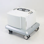 Palomar ICON Water Cooling System Assembly 2520-0004R Rev. 18 Part Working