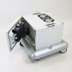 Palomar ICON Water Cooling System Assembly 2520-0004R Rev. 18 Part Working