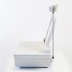 2021 Rohrer Aesthetics PiXel8-RF Radio Frequency Microneedle Tabletop Station