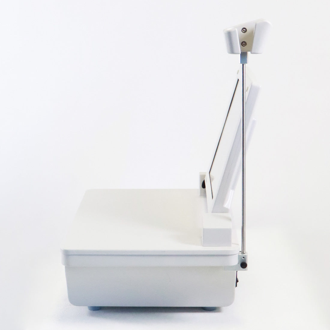 2021 Rohrer Aesthetics PiXel8-RF Radio Frequency Microneedle Tabletop Station