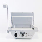 2021 Rohrer Aesthetics PiXel8-RF Radio Frequency Microneedle Tabletop Station