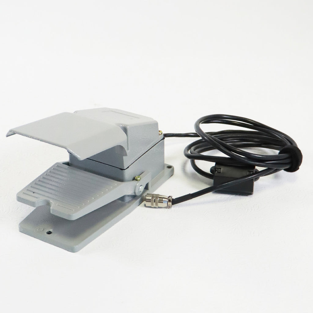2021 Rohrer Aesthetics PiXel8-RF Radio Frequency Microneedle Tabletop Station