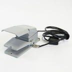 2021 Rohrer Aesthetics PiXel8-RF Radio Frequency Microneedle Tabletop Station