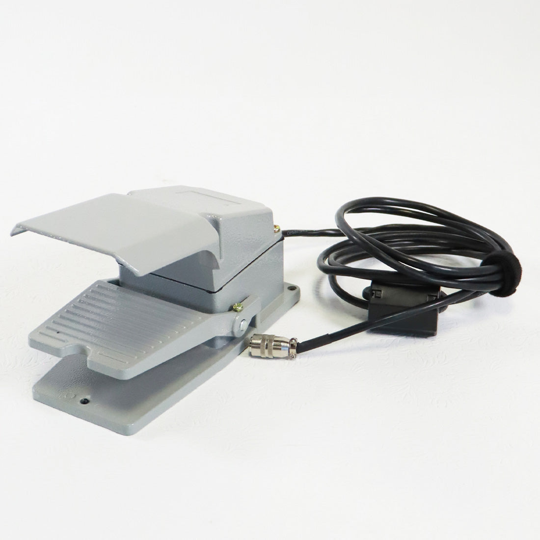 2021 Rohrer Aesthetics PiXel8-RF Radio Frequency Microneedle Tabletop Station