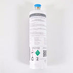 Candela GENUINE GentleCool PRO Cryogen 1000g Canister 1600-00-0218 - EXP 12/2028