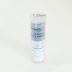 Candela GentleMAX Laser Lens Cartridge 1.5mm 7122-00-3947 GMAX Optic Clean