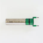 Candela GentleMAX Laser Lens Cartridge 1.5mm 7122-00-3947 GMAX Optic Clean