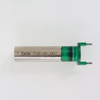 Candela GentleMAX Laser Lens Cartridge 1.5mm 7122-00-3947 GMAX Optic Clean