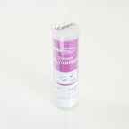 Candela GentleMAX Laser Lens Cartridge 10mm 7122-00-3949 GMAX Optic Clean