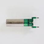 Candela GentleMAX Laser Lens Cartridge 10mm 7122-00-3949 GMAX Optic Clean