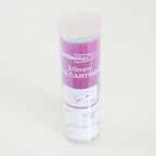 Candela GentleMAX Laser Lens Cartridge 10mm 7122-00-3949 GMAX Optic Cloudy