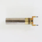 Candela GentleMAX Laser Lens Cartridge 12mm 7122-00-3953 GMAX Optic Spot