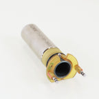 Candela GentleMAX Laser Lens Cartridge 12mm 7122-00-3953 GMAX Optic Spot