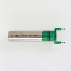 Candela GentleMAX Laser Lens Cartridge 3mm 7122-00-3951 GMAX Optic Clean