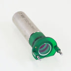Candela GentleMAX Laser Lens Cartridge 3mm 7122-00-3951 GMAX Optic Clean